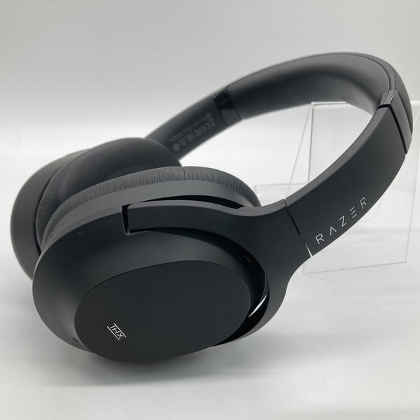 Razer 【中古】Opus Black【秋葉原】 – e☆イヤホン