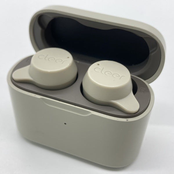 【中古】ROAM NC White 【CLR-RMNC-W】【日本橋】