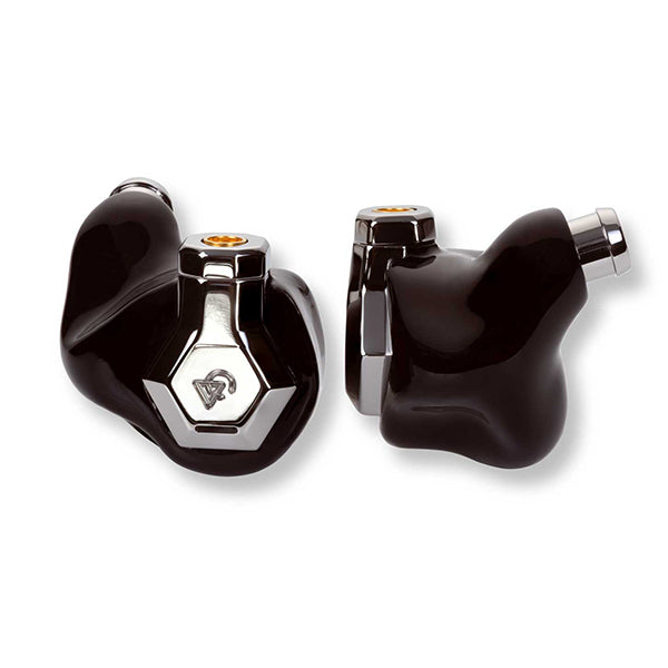 Campfire Audio Ponderosa(ユニバーサル) – e☆イヤホン Campfire Audio Ponderosa(ユニバーサル) – e☆イヤホン