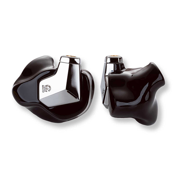 Campfire Audio Supermoon Custom - Deluxe – e☆イヤホン