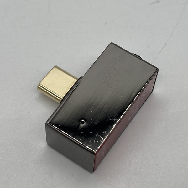 【中古】Atom2(TYPE-C)【名古屋】