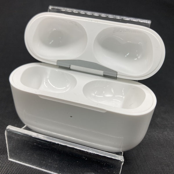 【中古】AirPods Pro 充電ケース【秋葉原】