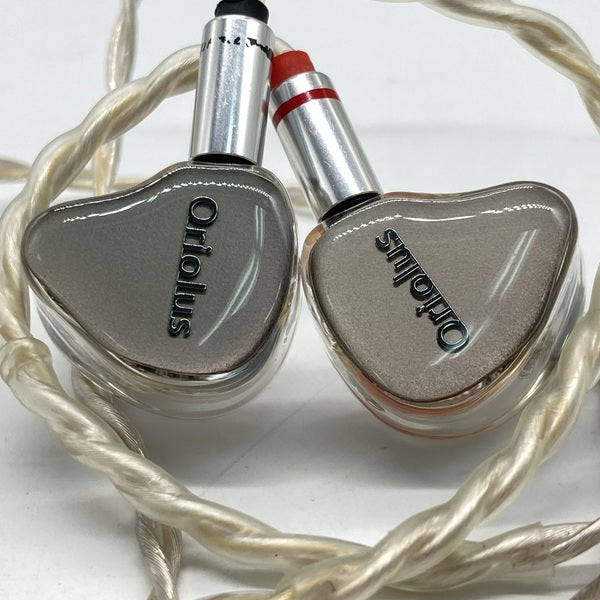 【中古】Mellianus JP【秋葉原】