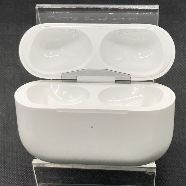 【中古】AirPods Pro 充電ケース【秋葉原】