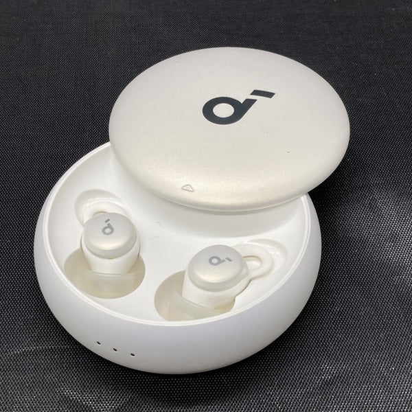 【中古】Soundcore Sleep A10 【A6610021】【名古屋】