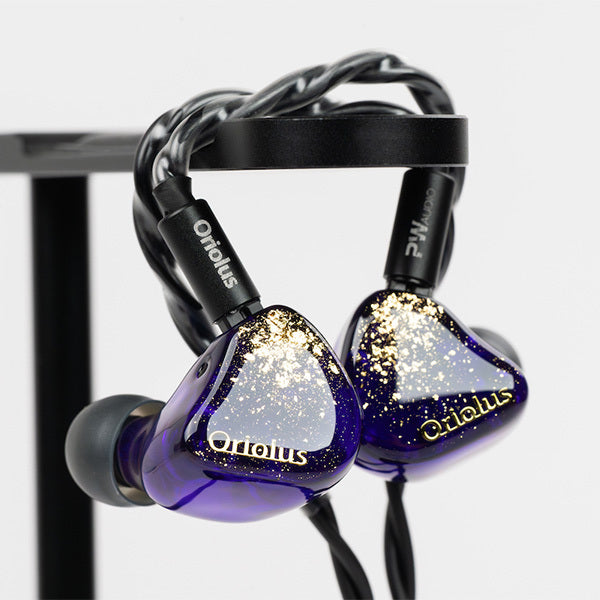 Amazon.com: ZXQ i5 Neckband Bluetooth Headphones,Neck