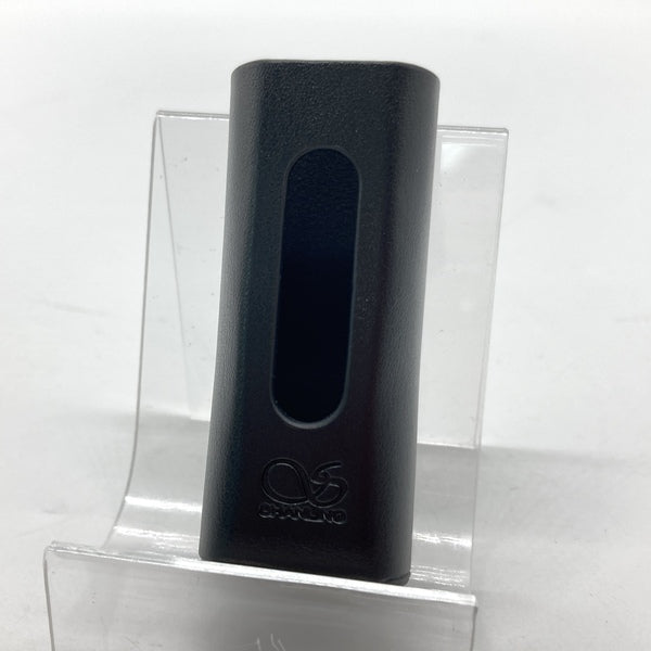 【中古】UA3 専用PUレザーケース ブラック【仙台】