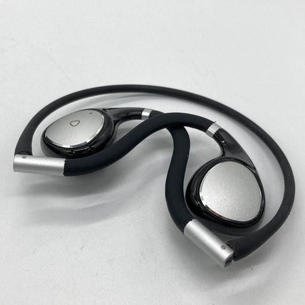 【中古】400-BTSH019BK【秋葉原】