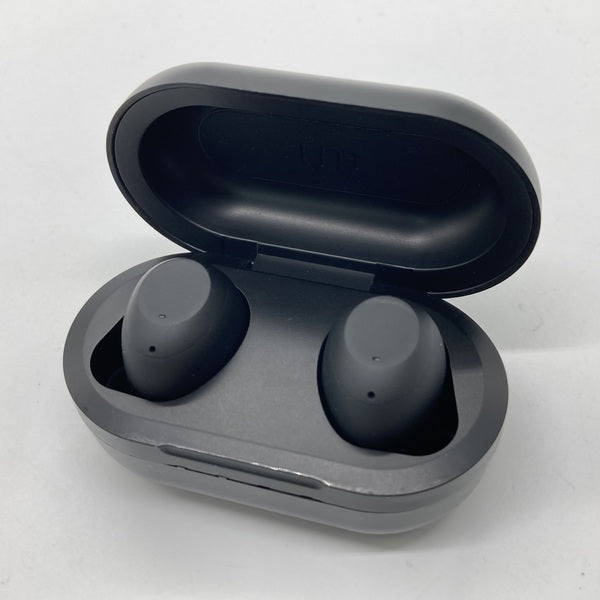 【中古】TWS 30X Black 【UNM-8855】【仙台】