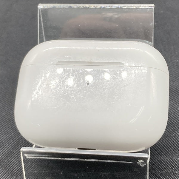 【中古】AirPods Pro 充電ケース(MagSafe)【仙台】