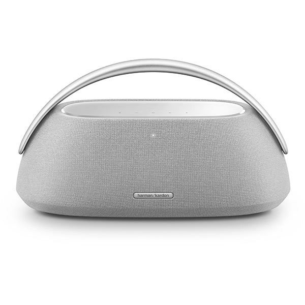 Harman Kardon GO+PLAY3 – e☆イヤホン