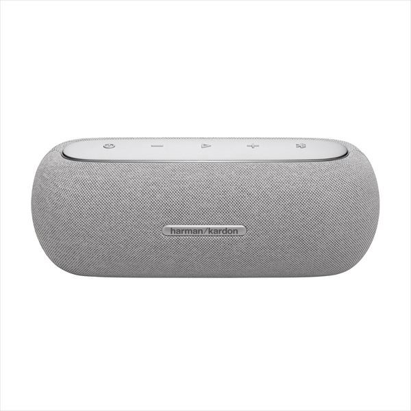 Harman Kardon LUNA – e☆イヤホン