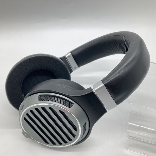 【中古】PDH-1 平面駆動型ヘッドホン【秋葉原】