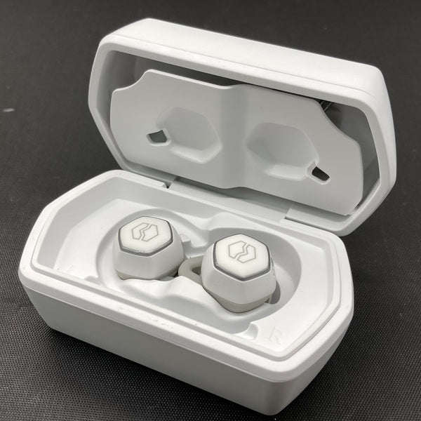 【中古】Hexamove Pro White【HEXM-PR-WH】【日本橋】