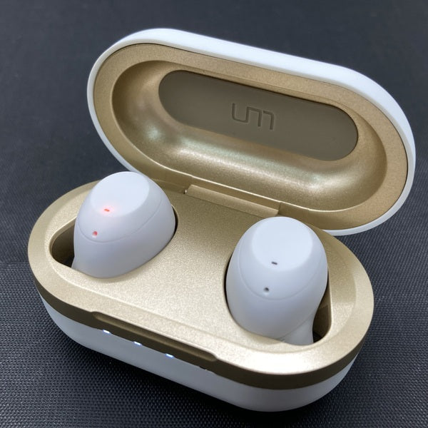 【中古】TWS 30X White 【UNM-8879】【秋葉原】