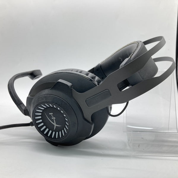 【中古】Hyper X Cloud Revolver S【HX-HSCRS-GM/AS】【日本橋】
