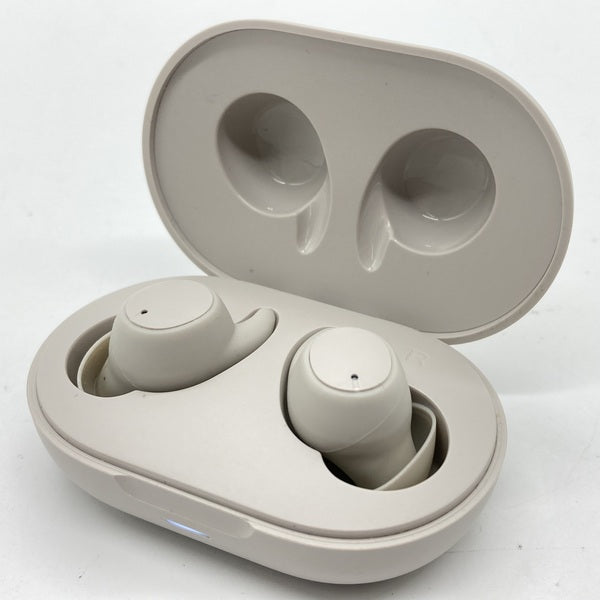 【中古】Sleeper TWS 【ADVSLEEPTWS-BGE】【日本橋】