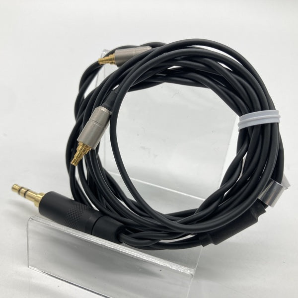 【中古】<楽-Raku IE40PRO-3.5mm>BSP-IE40P-MSOMM【日本橋】