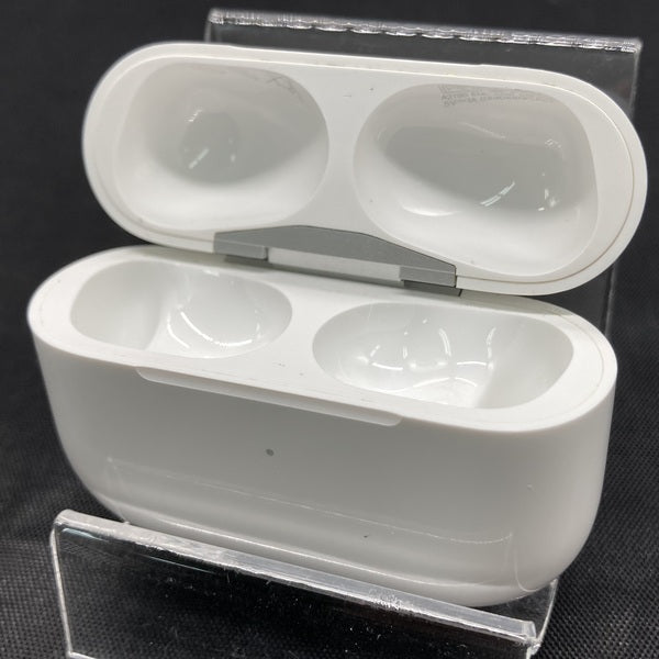 【中古】AirPods Pro 充電ケース【秋葉原】