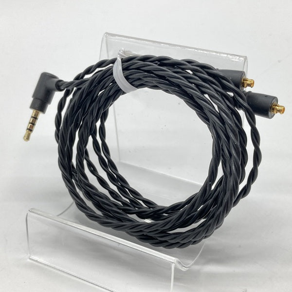 【中古】JAC-BM12C1【仙台】