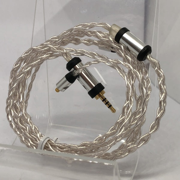 【中古】Virtuoso (MMCX to 2.5mm)【秋葉原】