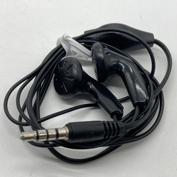 中古】 DUNU ハイブリッドドライバ インナーイヤー型イヤホン DN