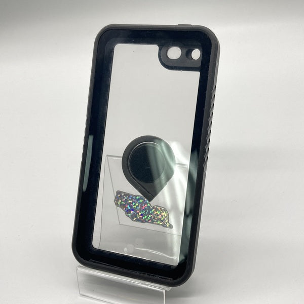 e☆イヤホン 【中古】iPod touch ケース【名古屋】 – e☆イヤホン