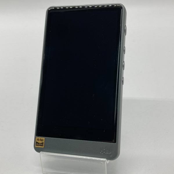 【中古】R6ProAL Gray【日本橋】