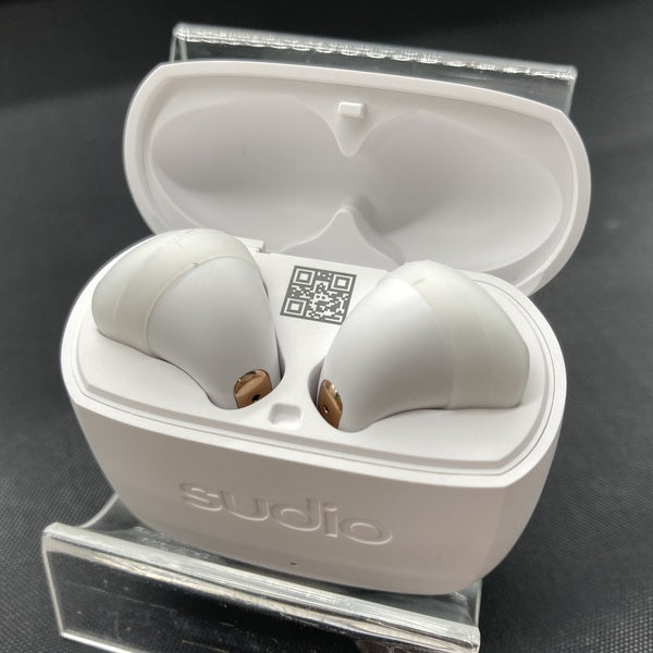 【中古】N2 ホワイト【日本橋】