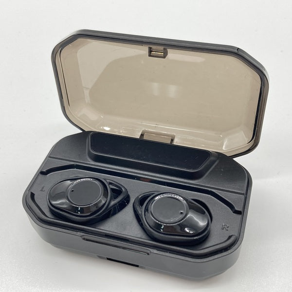 e☆イヤホン 【中古】G02-tws【日本橋】 – e☆イヤホン
