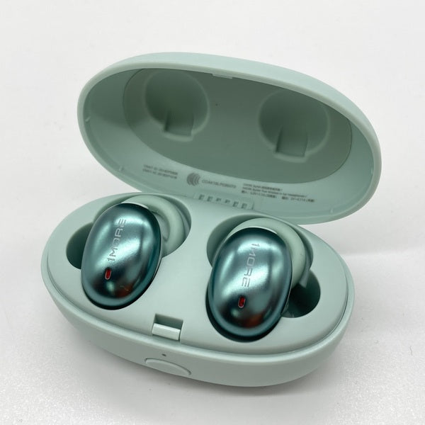 【中古】Stylish TWS-I【日本橋】