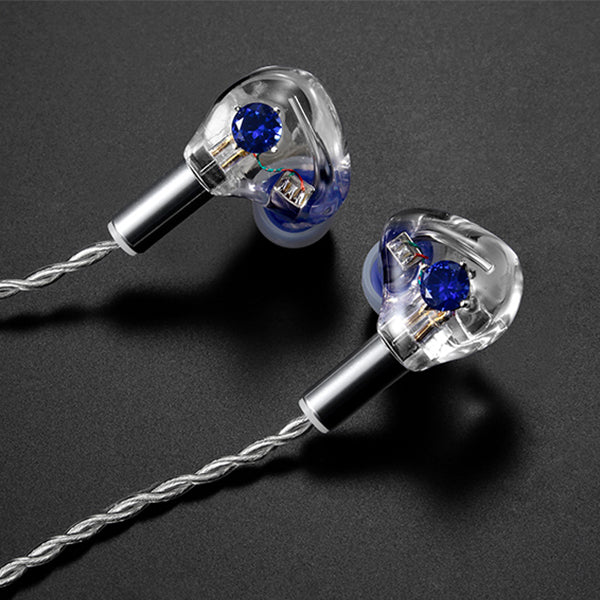 【美品USED】ORB CF-IEM 初期型 イヤホン インイヤーモニター 美品USED】ORB CF-IEM 初期型 イヤホン インイヤーモニター 【公式通販】