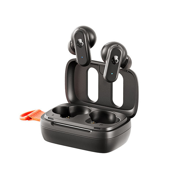 Skullcandy DIME3 True Wireless Earbuds – e☆イヤホン
