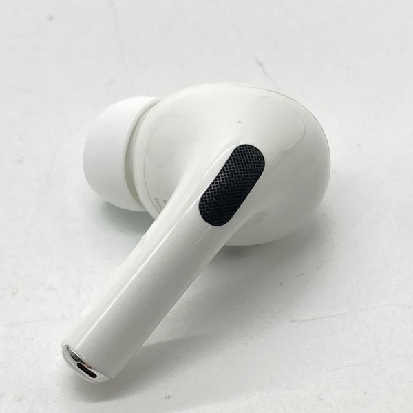 【中古】AirPods Pro(左耳)【日本橋】(ジャンク・返品不可)