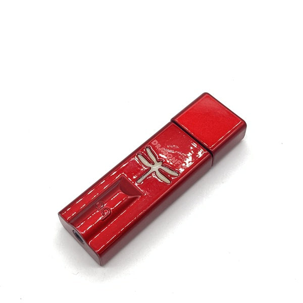 【中古】DRAGONFLY RED【仙台】