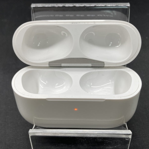 【中古】AirPods Pro 充電ケース【秋葉原】