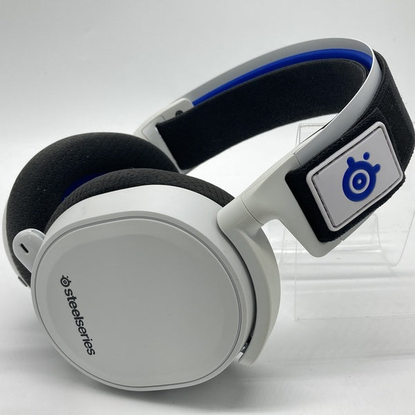 【中古】Arctis 7P【秋葉原】