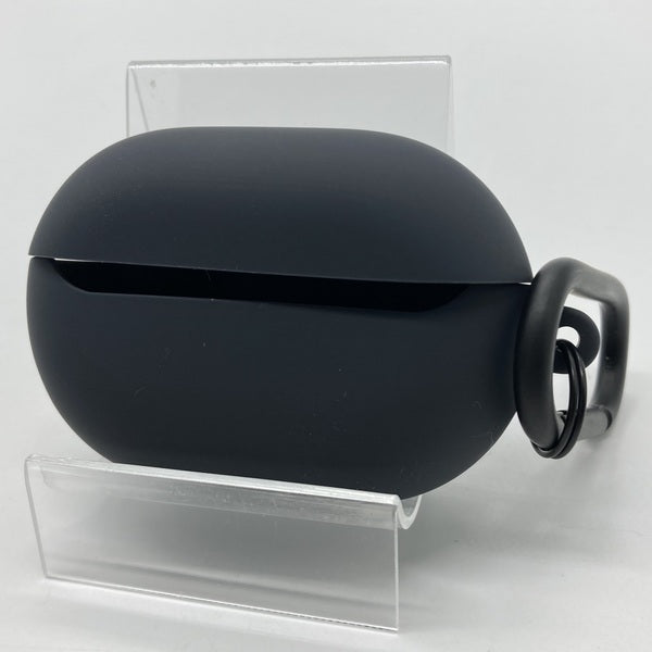 【中古】FerrBuds Pro2用シリコンケース【日本橋】