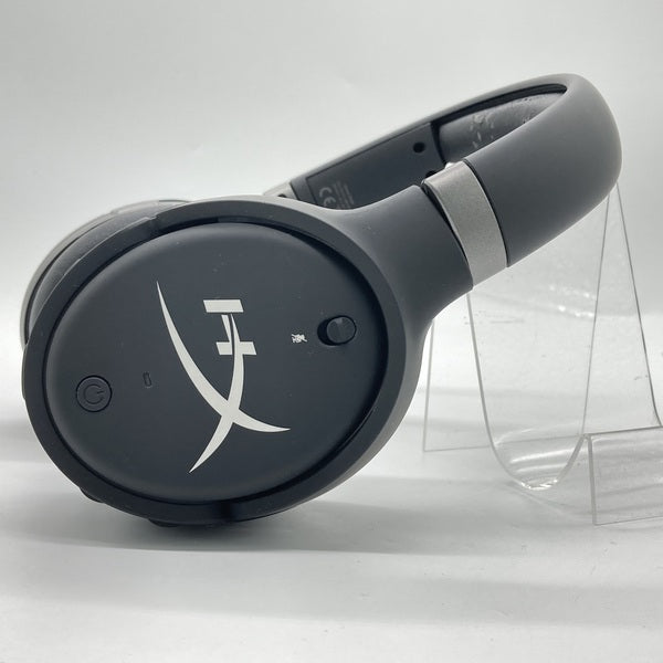 Hyper X 【中古】Hyper X Cloud Orbit 【HX-HSCO-GM/WW】【秋葉原 
