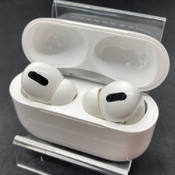【中古】AirPods Pro MWP22J/A【秋葉原】
