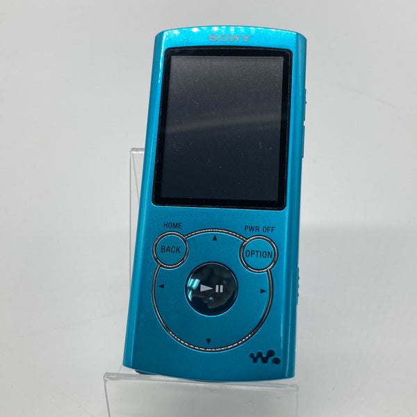 【中古】NW-S765 16GB【日本橋】