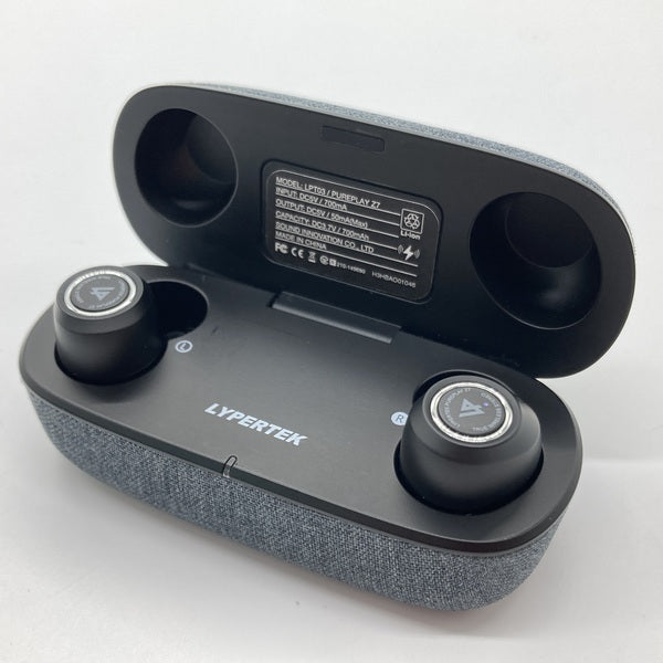 【中古】PUREPLAY Z7【秋葉原】