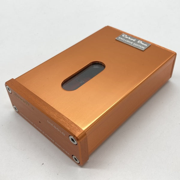【中古】Carot One DIEGOLO-EX【秋葉原】