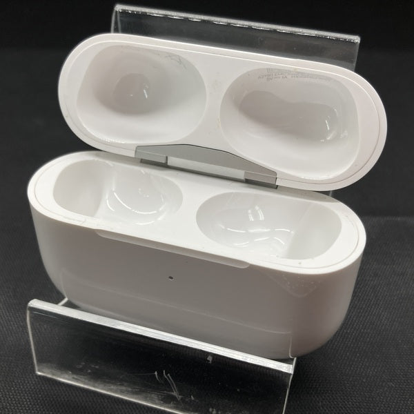 【中古】AirPods Pro 充電ケース【仙台】