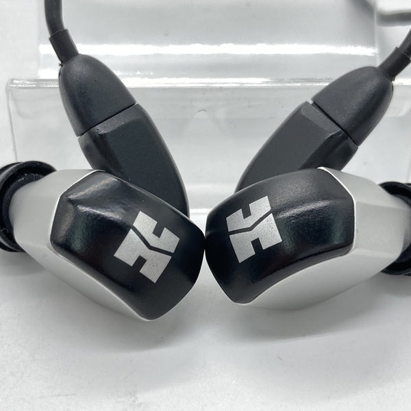 【中古】RE2000 silver【秋葉原】