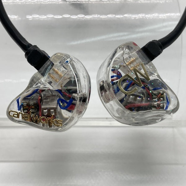 【中古】CW-U17QDBT2 (ユニバーサル)【秋葉原】