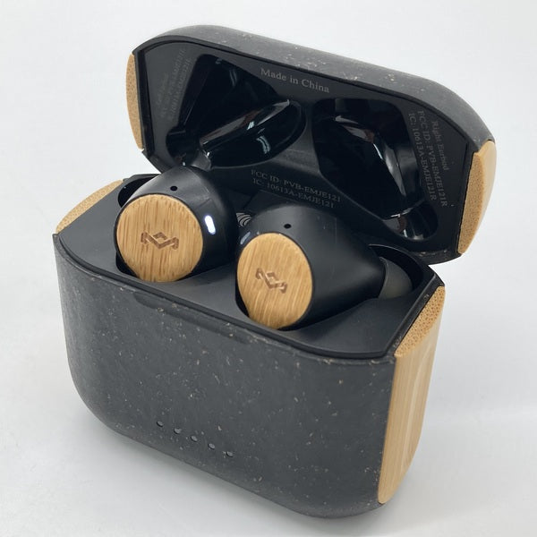 House of Marley 【中古】REBEL 【EM REBEL SB】【日本橋】 – e