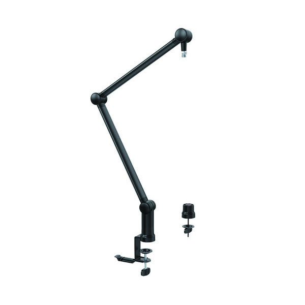 マイクアームスタンド MG-S3PLUS