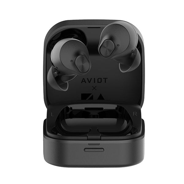 TE-Q3 N/Aコラボモデル【TE-Q3-NA2】