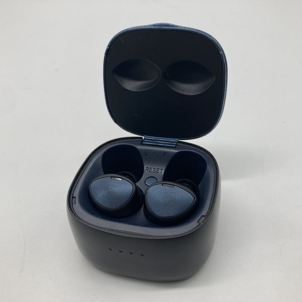 【中古】FALCON PRO Black 【NOB-FALCONPRO-B】【名古屋】